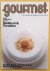 GOURMET. & EDITION WILLSBERGER. - Gourmet. Das internationale Magazin für gutes Essen. Nr. 71 -  1994.