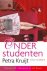 Petra Kruijt - Onder studenten