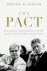 The Pact. Bill Clinton, New...