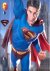 Funfile: Superman Returns