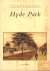 Hyde Park (Postcard History...