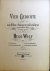 Vier Gedichte nach H. Heine...