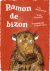 Lou Beauchesne - Ramon de bizon