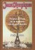 Spaak, Bob - De Jeux de Paris en de knuisten van de nachtportier -Jeux Olympiques Paris 1900