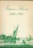 Moelker, H. P. - Zaans schoon 1946-1981. Jubileumschrift Stichting voor het bevorderen, beschermen en documenteren van Zaans Schoon