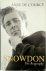 Snowdon The Biography