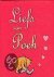 A.A. Milne - Wop - Love from Pooh