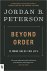 Beyond Order: 12 More Rules...