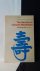 The secrets of chinese medi...