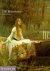 Anthony Hobson - J W Waterhouse