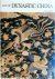 Art of Dynastic China