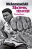 thomas Hauser - Muhammad Ali