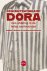 Brigitte D'Hainaut; Christine Somerhausen - Concentratiekamp Dora
