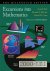 Beck, Anatole,  Bleicher, Michael N.,  Crowe, Donald W. - Excursions into Mathematics