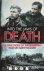 Into the Jaws of Death. The...