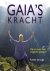 Roelien de Lange - Gaia's kracht