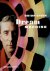 Brian Gysin - Dream Machine.