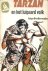 Tarzan 18: Tarzan en het Lu...