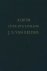  - Album Discipulorum.