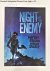 Night and the Enemy (Dover ...