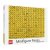 Lydia LEGO ,  Clair - LEGO® Minifigure Faces 1000-Piece Puzzle