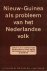 Nieuw-Guinea als probleem v...