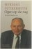 Ogen op de rug: Herman Suyk...