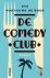 De Comedy Club