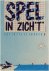 Aktiviteitenboek / Dl. 3, S...