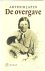 Japin, Arthur - De overgave