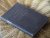 Peeters L. - Handboek voor den boekbinder