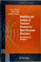 Modeling and Analysis of Tr...