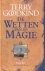De Wetten van de Magie 05: ...