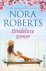 Nora Roberts - Eindeloze zomer