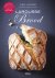 Eric Kayser - Larousse brood