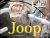 JOOP zijn officiele biografie