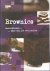  - Da's pas koken Brownies, Muffins en Cake