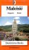 Maleisie / Singapore en Brunei