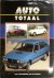 Auto Totaal: De Oosteuropes...