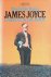 James Joyce: a portrait of ...
