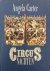 CARTER, Angela - Circus Nachten