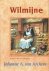 Archem, Johanne A. van-Wilm...