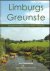 Odekerken, Jos - Limburgs Greunste -  De groenste plekken tussen Well en Waterval