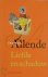Isabel Allende 19690, Giny Klatser 58348 - Liefde en schaduw
