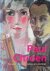 Paul Citroen 1896-1983: Tus...