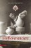 (1) Hofleveranciers