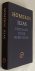 Homeros, - Ilias. [Hardcover]