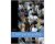 Marc J Dollinger - Entrepreneurship