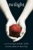 Stephenie Meyer 22755 - Twilight een levensgevaarlijke liefde