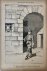 [Original lithograph/lithog...